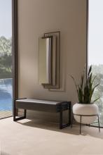 FCS01_ArtMod_HORI_V1_4916 copy.jpg